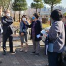 삼일의원 이미지