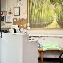 해왕궁계절음식 이미지