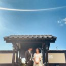 크로베산방 이미지