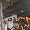 인어스휘트니스송내