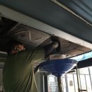 모터스힐 이미지