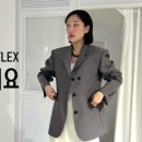 날마다장터 이미지