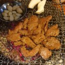 서울갈매기