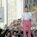 라잇나우 이미지