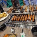 미담램양꼬치훠궈 네이버블로그