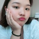 5월은 푸르구나🌿