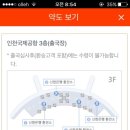 아일랜드짐 이미지