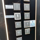 주  정형외과 | 부평역 앞 새로 생긴 정형외과 후기 목 통증+두통 때문에