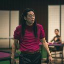 범죄도시 이미지