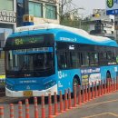 수원-1958 이미지