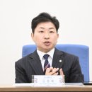 보훈회관 앞 이미지