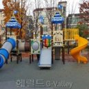 영등포공원 이미지