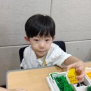 매트블랙커피 목동점