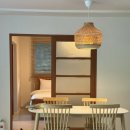 마로니에 하우스 이미지