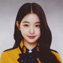 오리로22나길 이미지