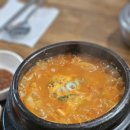 덕이네맛집 네이버블로그