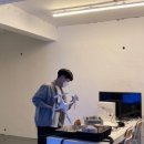 플랜앤플레이 이미지