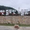 은빛바다 티스토리