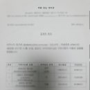 신스공인번역행정사사무소 이미지