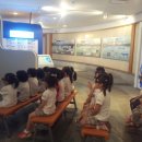 초안유치원 이미지