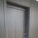 비전인테리어 이미지