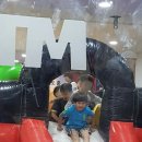 용인대방이태권도 네이버블로그