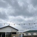 판포 현스테이 이미지