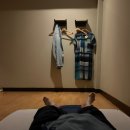 파타야•방콕 3박 5일 가족여행:5인 가족 단독투어 후기(3)-아이콘시암(쑥시암), 아시아티크, 디너크루즈