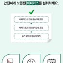 🌿 [내돈내산] 나우그린 프리미엄 비피더스 100 한달 후기- 장이 편하니 삶이 달라졌어요💚
