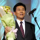 현대울산프로스펙스