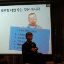 신우정유치원 이미지