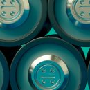 주식회사가온에너지 이미지