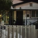 가평독채펜션힐링하우스 이미지