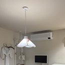 현의문장 이미지