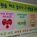훼미리플라워 이미지