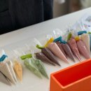 화곡비누공방