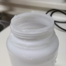 포도알약국 | 대장내시경 준비 솔직 후기｜크린뷰올 먹는 법과 준비 식단 정리