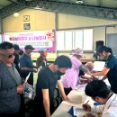 천안센텀정형외과신경외과병원 이미지