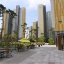 망포역공인중개사사무소 이미지