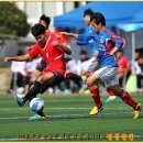 창원기계공업고등학교 이미지