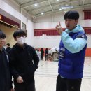 김천다수초교 이미지