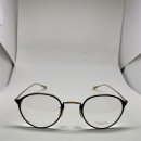 고고안경 이미지