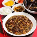 연희정보통신(주) 이미지
