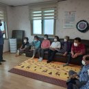 회관경로당 이미지