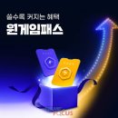 (주)게임허브코리아 이미지