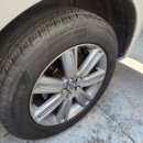 SY모터스 이미지