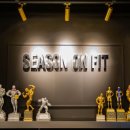 시즌온핏 이미지