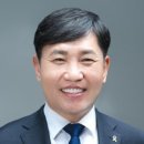 조의원 이미지