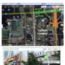 롯데당구장 이미지