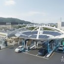 태양셀프주유소 이미지